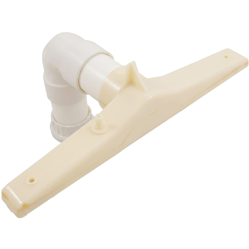 Pentair Collection Manifold | Sta-Rite System:3 SD Series D.E. Filter | 24800-0100Z