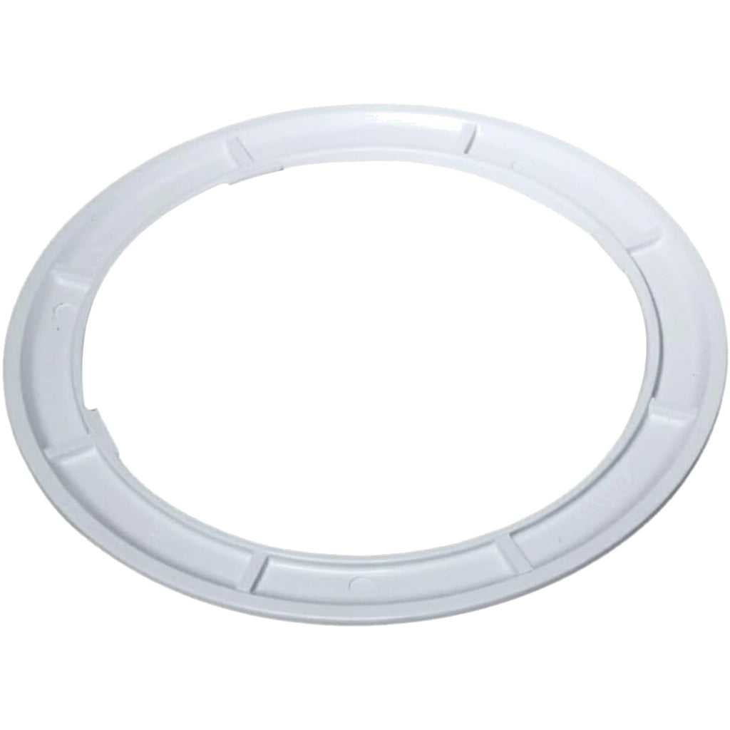 Pentair Color Ring - White | ColorVision LED Light Bubbler | 590105Z