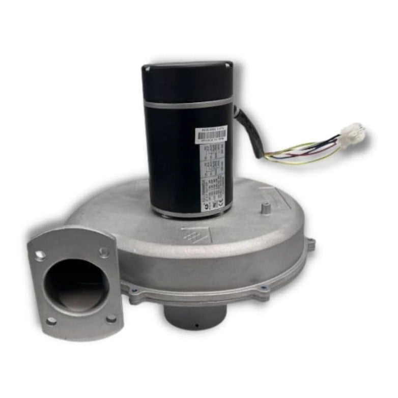 Pentair Combustion Blower Replacement Kit | ETi 250 / ETi 400 Heater | 476000