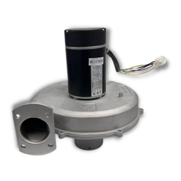 Pentair Combustion Blower Replacement Kit | ETi 250 / ETi 400 Heater | 476000