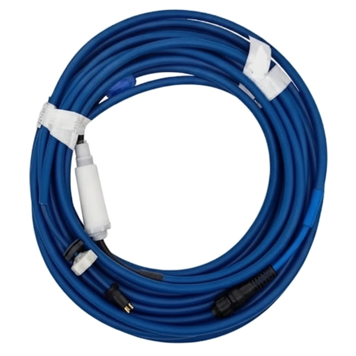 Pentair Communication Cable | Prowler 920 / Warrior SE | 360499