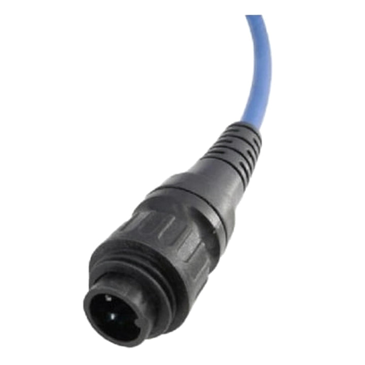 Pentair Communication Cable | Prowler 920 / Warrior SE | 360499