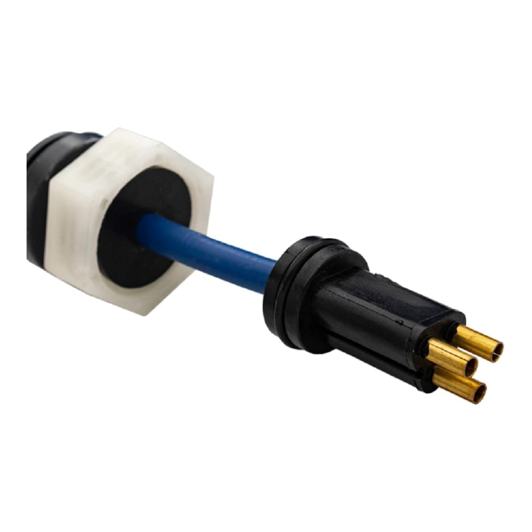 Pentair Communication Cable | Prowler 930 / Prowler 930W / Warrior SI, 60" | 360446