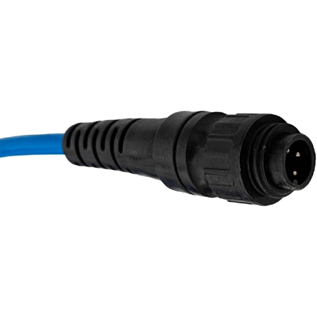 Pentair Communication Cable | Prowler 930 / Prowler 930W / Warrior SI, 60" | 360446