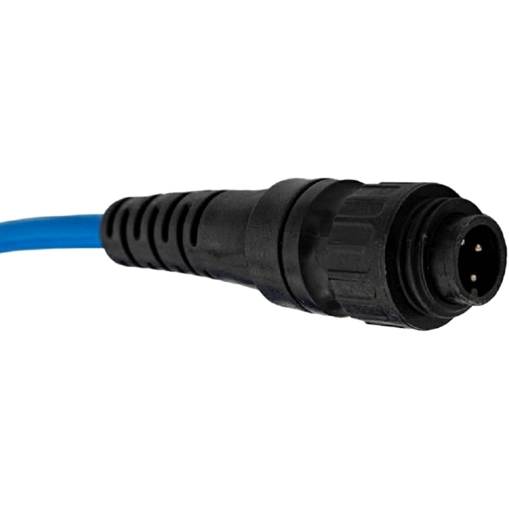 Pentair Communication Cable | Prowler 930 / Prowler 930W / Warrior SI, 60" | 360446