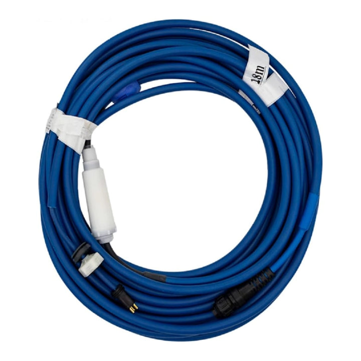 Pentair Communication Cable | Prowler 930 / Prowler 930W / Warrior SI, 60" | 360446