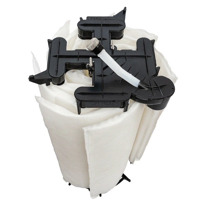 Pentair Complete Element Grid Assembly for the FNS Plus 60 Filter | 59023300