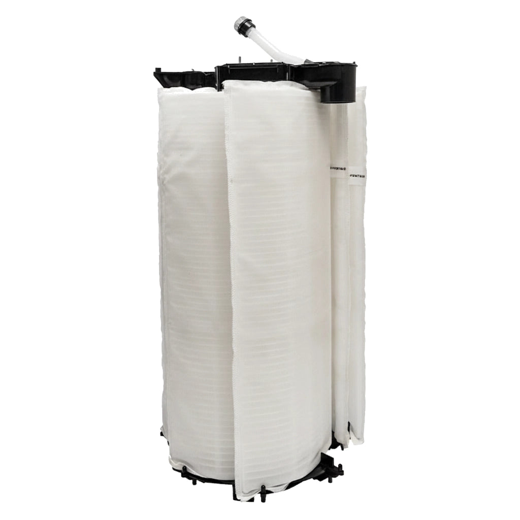 Pentair Complete Element Grid Assembly for the FNS Plus 60 Filter | 59023300