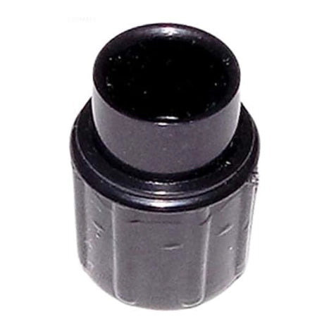 Pentair Compression Nut | Automatic Chemical Feeder | R18706