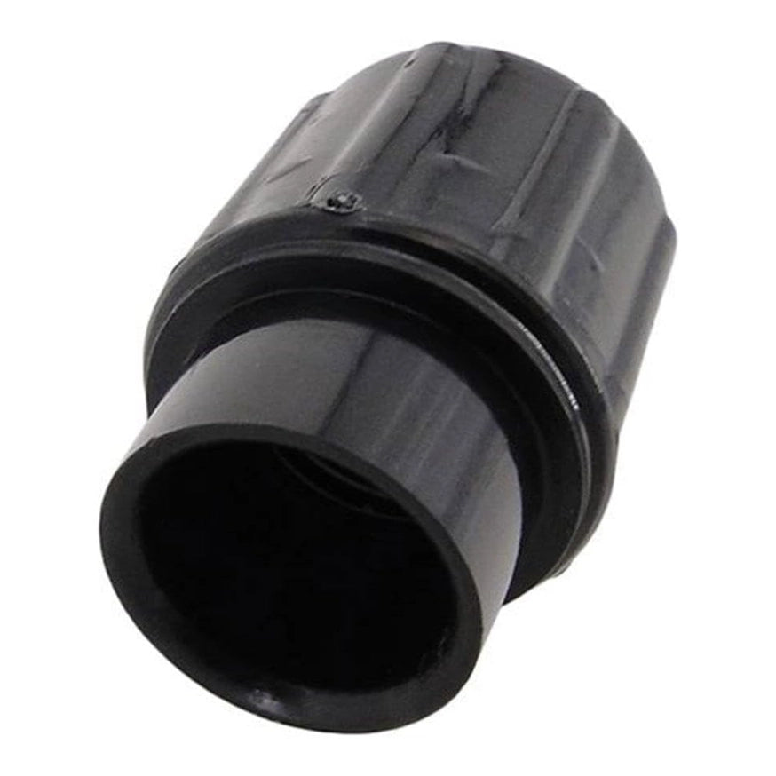 Pentair Compression Nut | Automatic Chemical Feeder | R18706