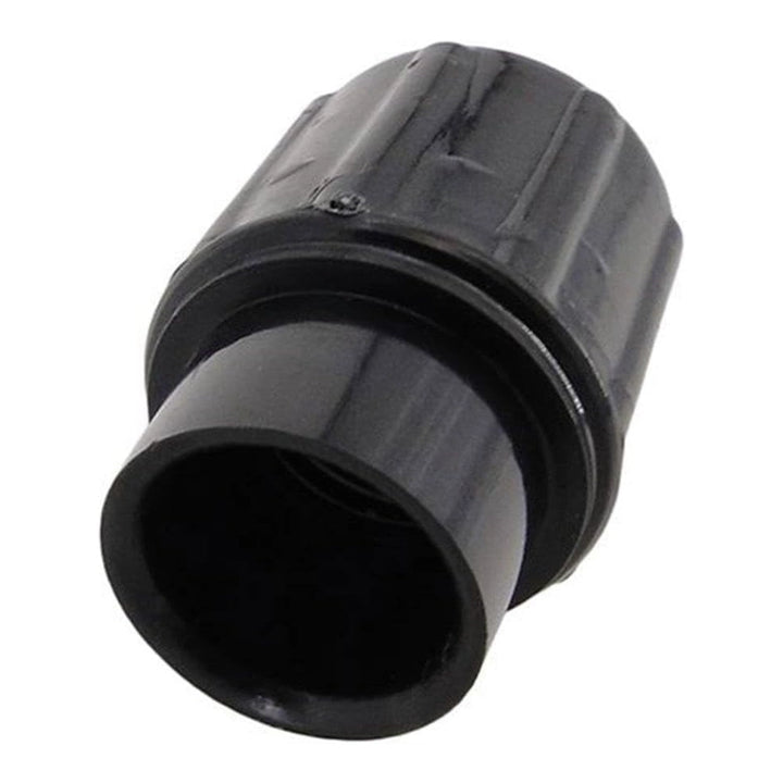 Pentair Compression Nut | Automatic Chemical Feeder | R18706