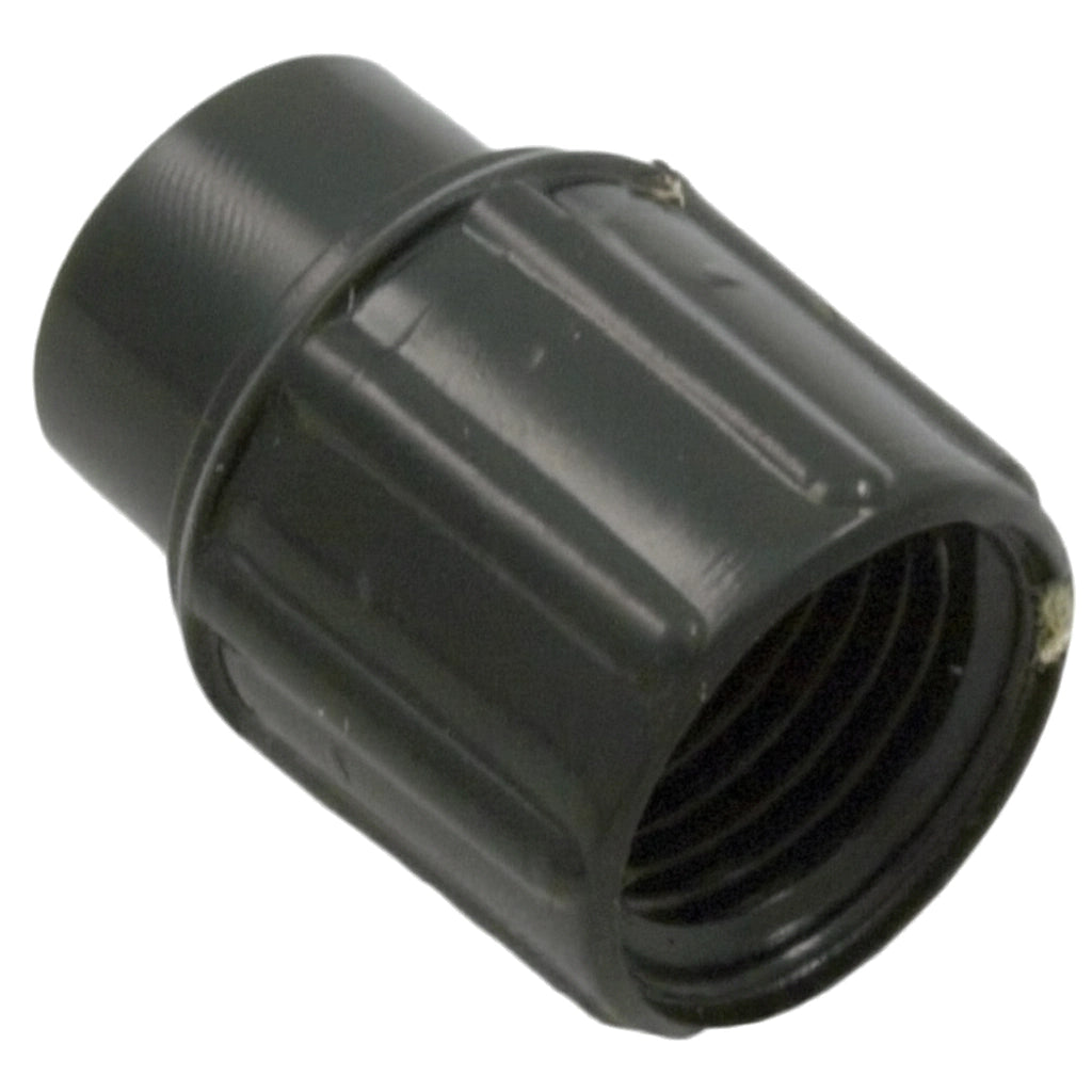 Pentair Compression Nut Only | Rainbow Automatic Feeder Model 300 Series | R18706Z