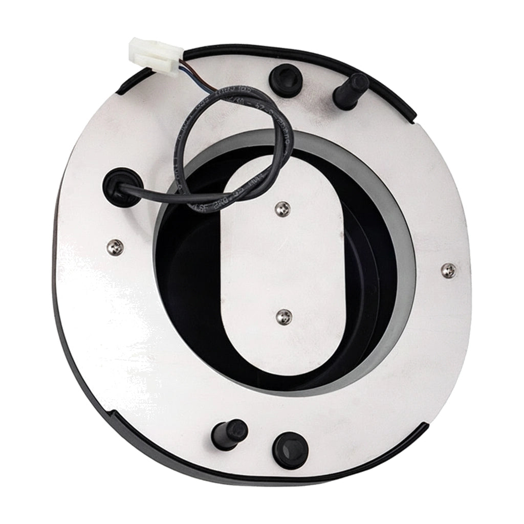 Pentair Condensate Assembly/Float Switch | ETi® 400 Heater | 475980Z