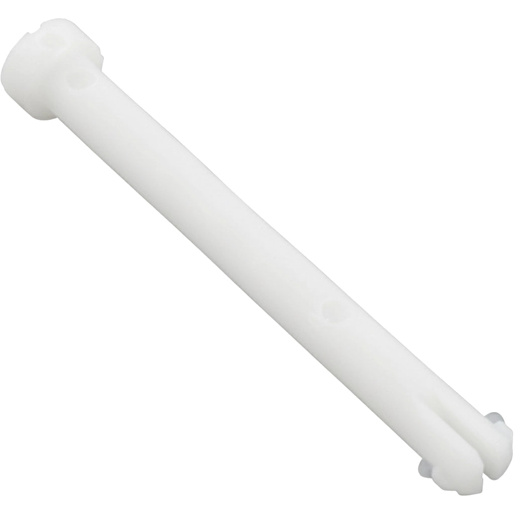 Pentair Connecting Pin 2-1/4" | Clear View Vacuum | R03101Z