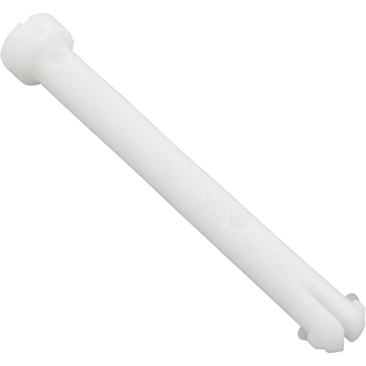Pentair Connecting Pin 2-1/4" | Clear View Vacuum | R03101Z