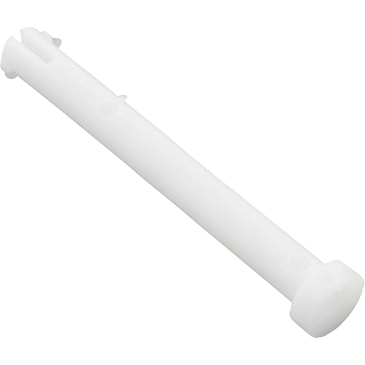 Pentair Connecting Pin 2-1/4" | Clear View Vacuum | R03101Z
