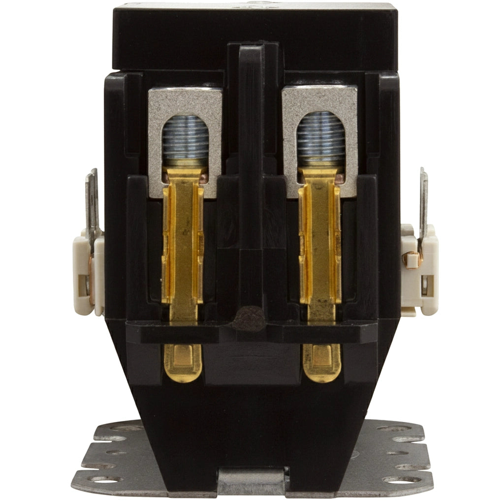 Pentair Contactor, Heat Pump | ThermalFlo HP Titanium &amp; UltraTemp Heat Pumps | 473149