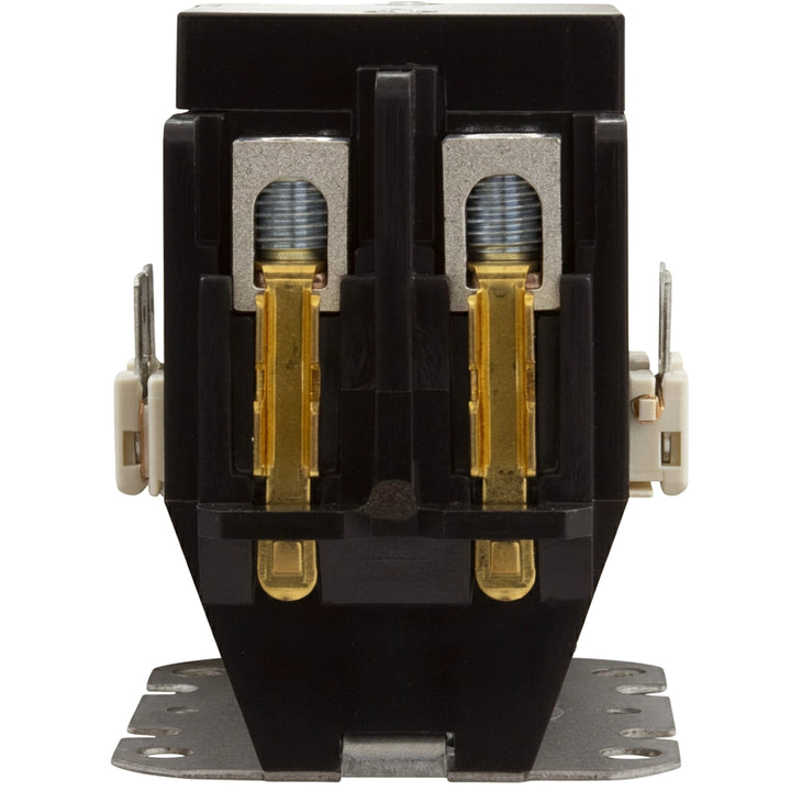 Pentair Contactor, Heat Pump | ThermalFlo HP Titanium &amp; UltraTemp Heat Pumps | 473149
