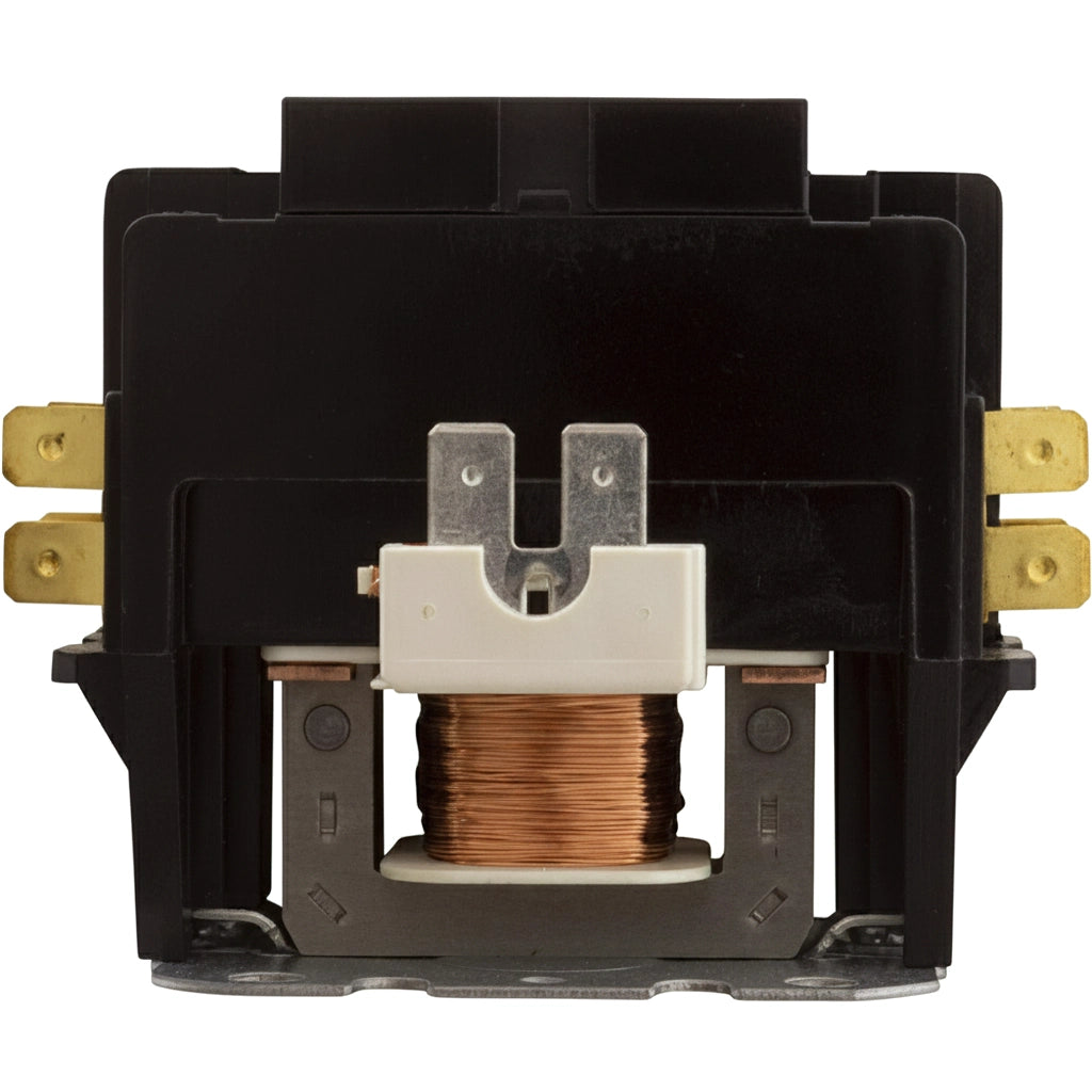 Pentair Contactor, Heat Pump | ThermalFlo HP Titanium &amp; UltraTemp Heat Pumps | 473149