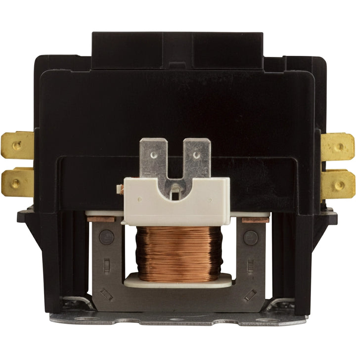 Pentair Contactor, Heat Pump | ThermalFlo HP Titanium &amp; UltraTemp Heat Pumps | 473149