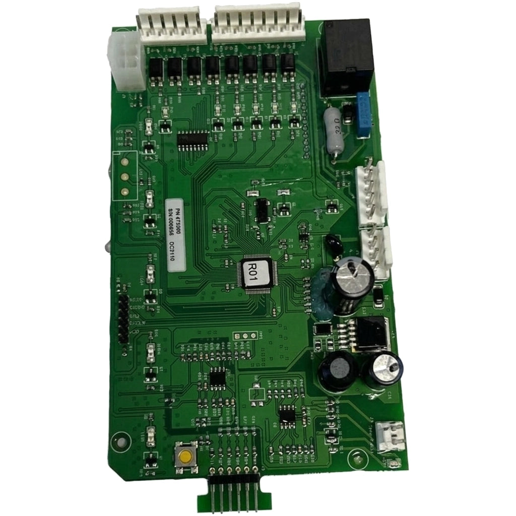 Pentair Control Board | ETi® 400 Heater | 475975