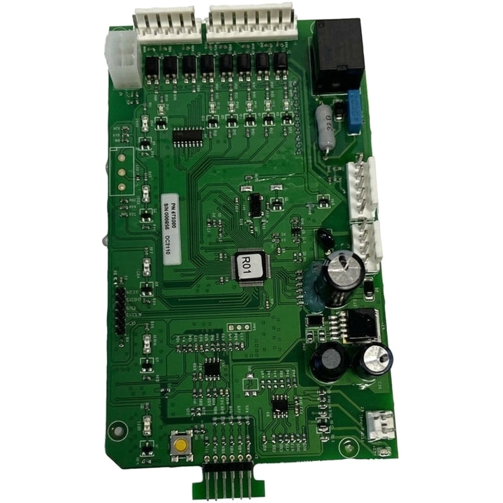 Pentair Control Board | ETi® 400 Heater | 475975