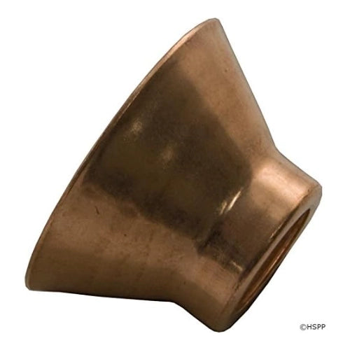 Pentair Copper Seal Plate Insert | PLBC Series Pump | J3-2
