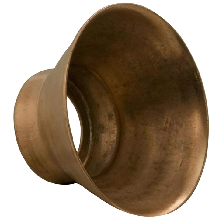 Pentair Copper Seal Plate Insert | PLBC Series Pump | J3-2