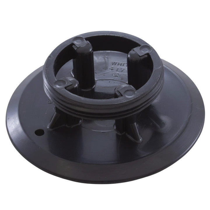 Pentair Cover Plate | Black | 08417-0005C