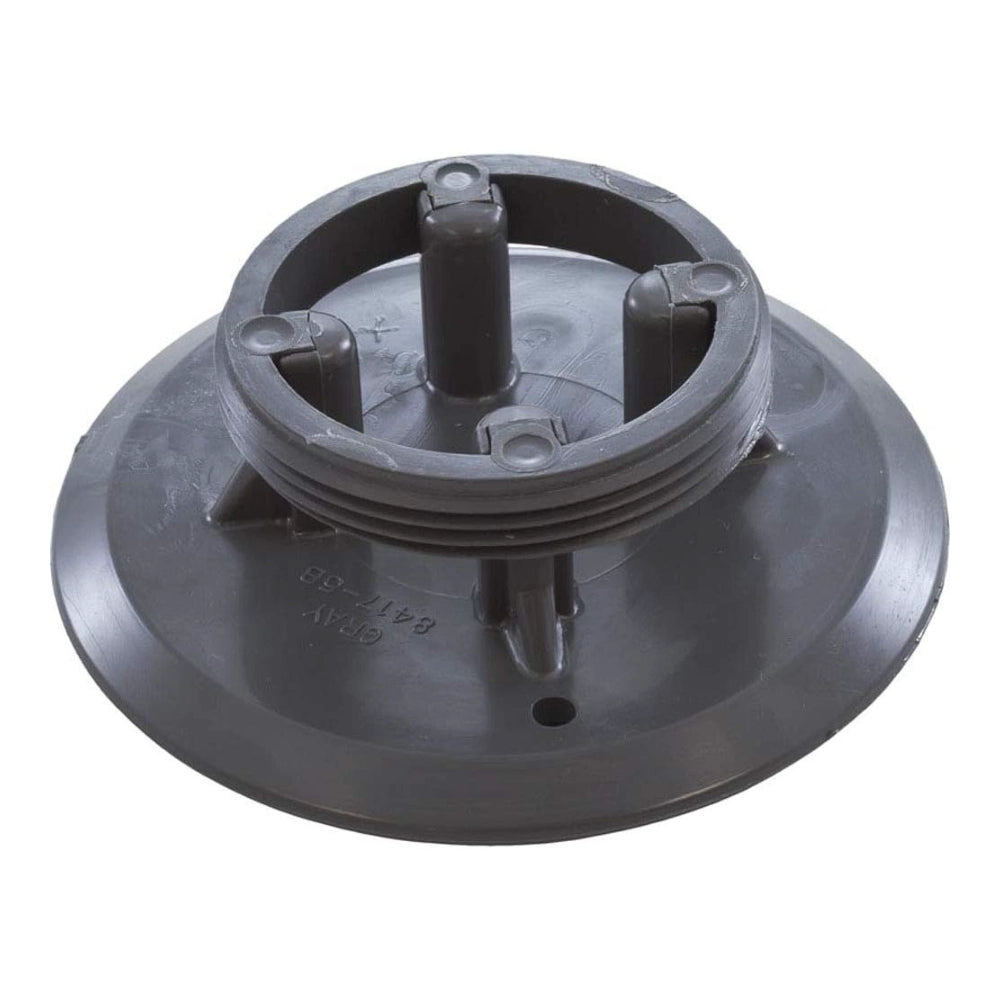 Pentair Cover Plate, Gray | 08417-0005B