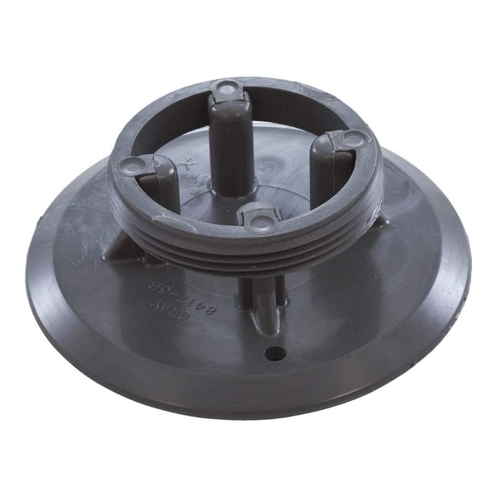Pentair Cover Plate, Gray | 08417-0005B