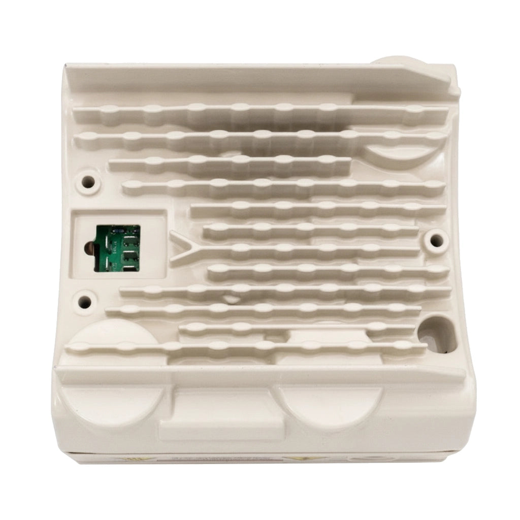 Pentair Current Drive Kit for the IntelliFloXF VSF Pump | 357521Z