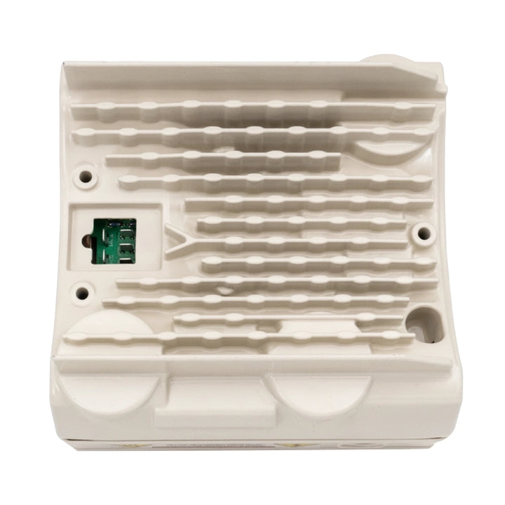 Pentair Current Drive Kit for the IntelliFloXF VSF Pump | 357521Z