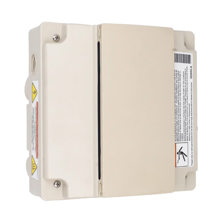 Pentair Current Drive Kit for the IntelliFloXF VSF Pump | 357521Z