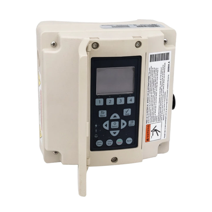 Pentair Current Drive Kit for the IntelliFloXF VSF Pump | 357521Z