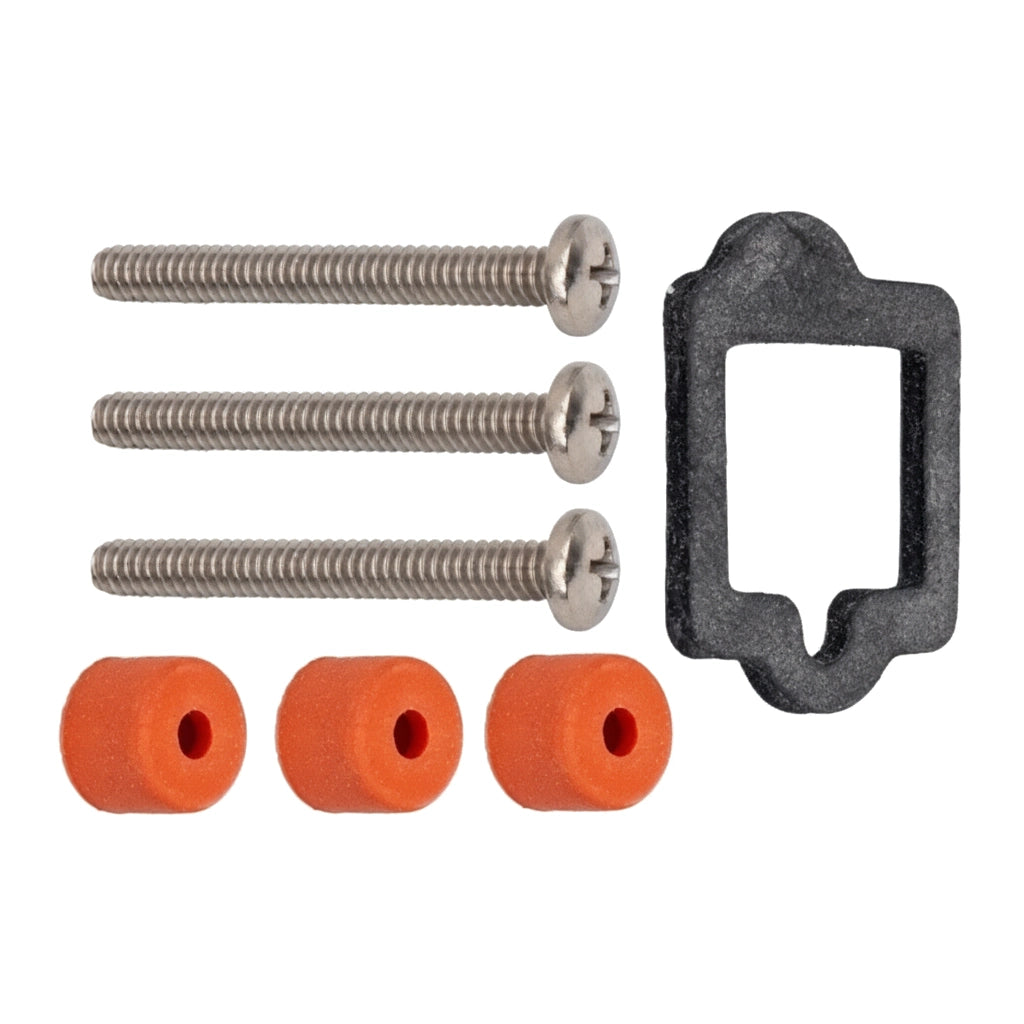 Pentair Current Drive Kit for the IntelliFloXF VSF Pump | 357521Z