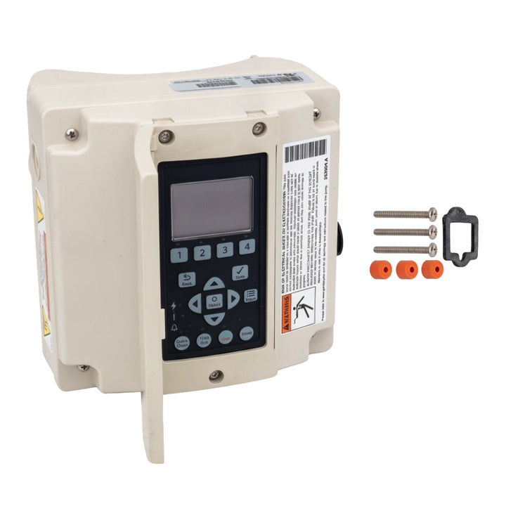 Pentair Current Drive Kit for the IntelliFloXF VSF Pump | 357521Z