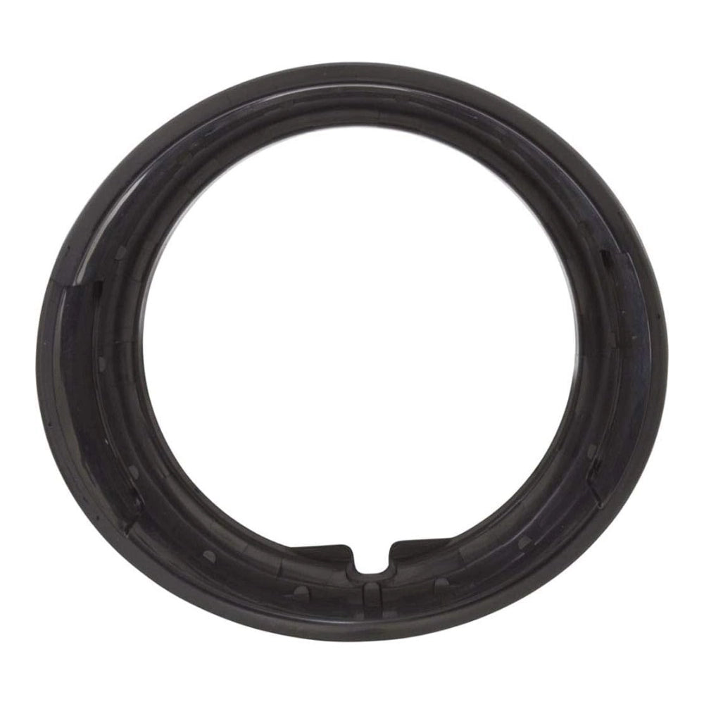 Pentair Debris Bag Collar Kit | Racer &amp; Racer LS Pressure-Side Cleaner | 360241