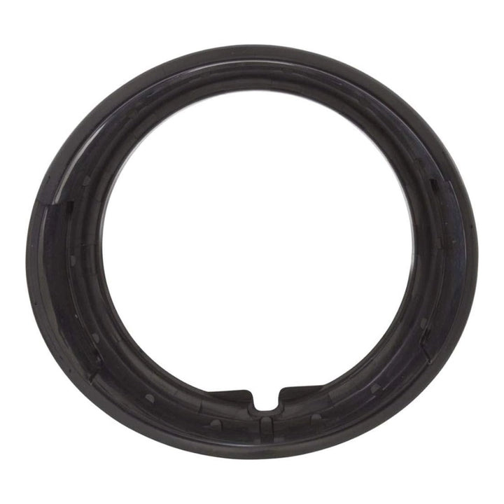 Pentair Debris Bag Collar Kit | Racer &amp; Racer LS Pressure-Side Cleaner | 360241