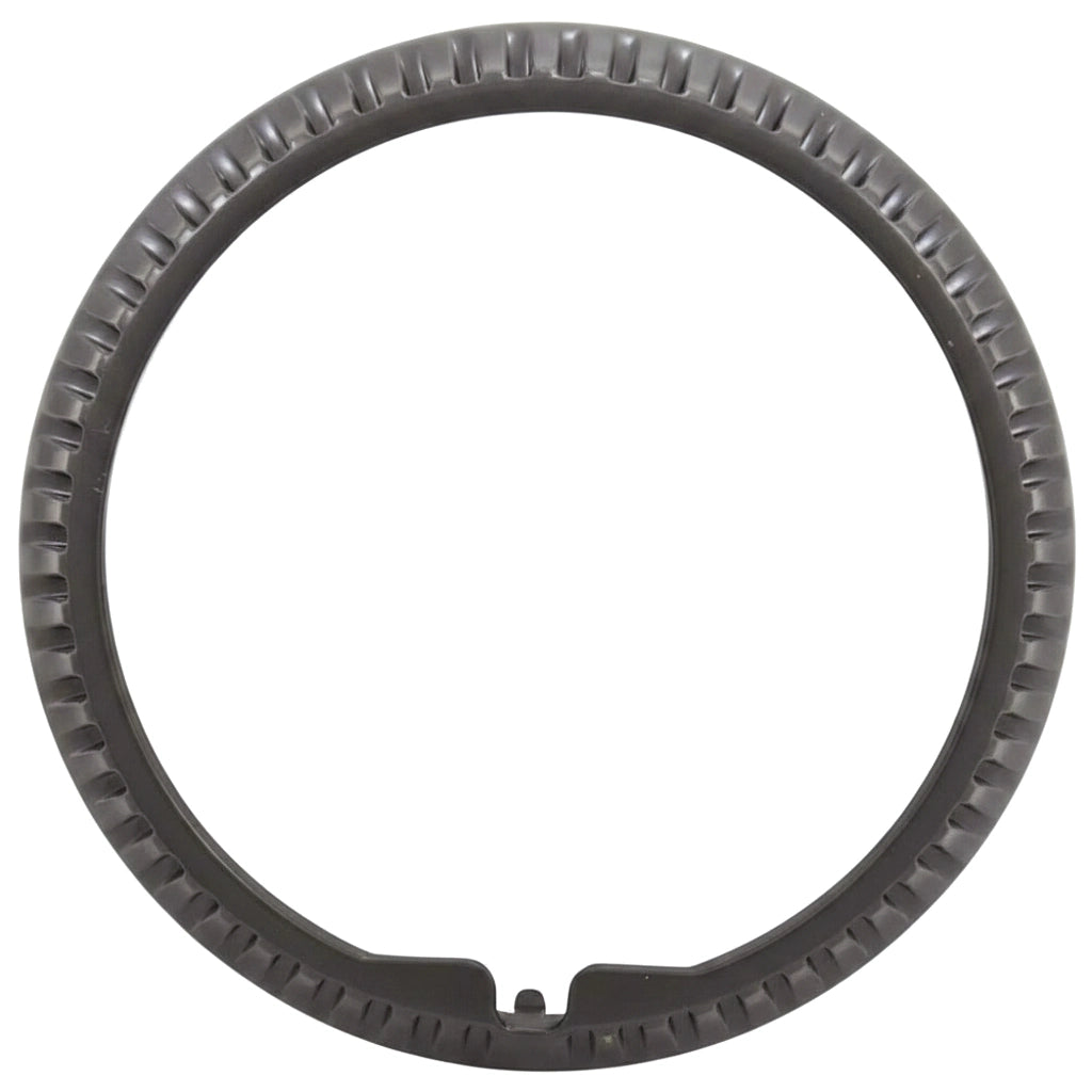 Pentair Debris Bag Collar Kit | Racer &amp; Racer LS Pressure-Side Cleaner | 360241