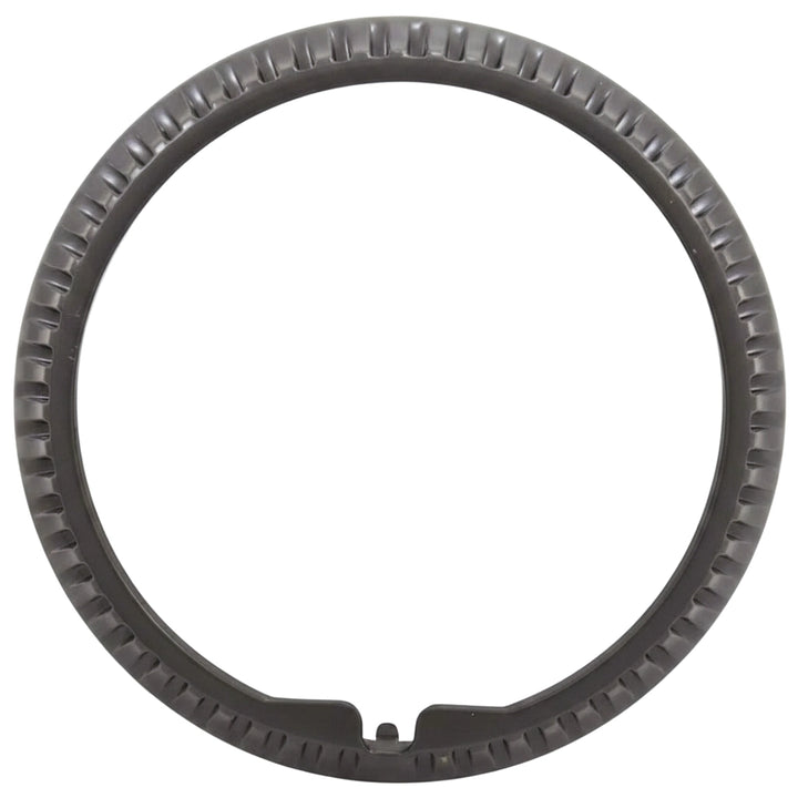 Pentair Debris Bag Collar Kit | Racer &amp; Racer LS Pressure-Side Cleaner | 360241