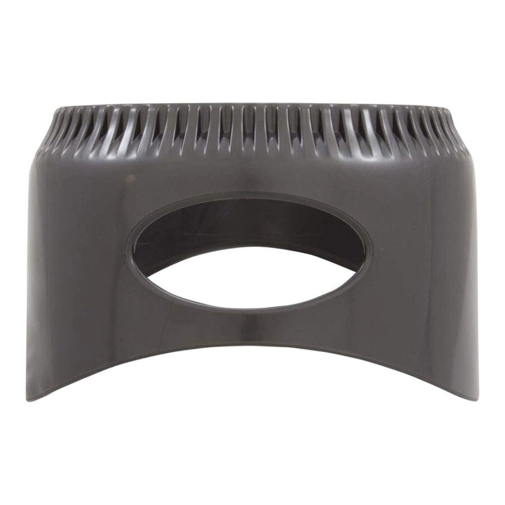 Pentair Debris Bag Collar Kit | Racer &amp; Racer LS Pressure-Side Cleaner | 360241