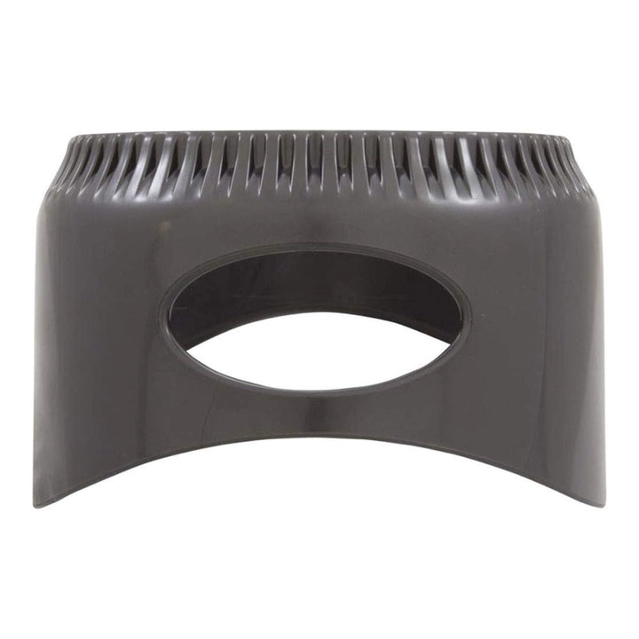 Pentair Debris Bag Collar Kit | Racer &amp; Racer LS Pressure-Side Cleaner | 360241