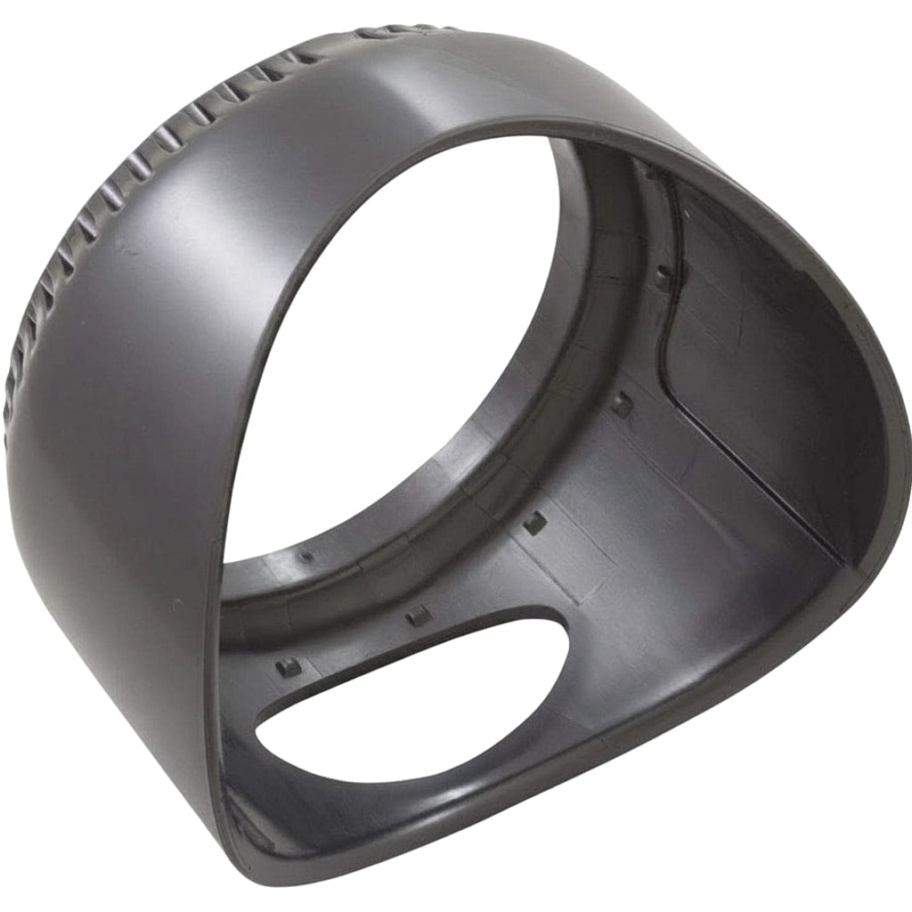 Pentair Debris Bag Collar Kit | Racer &amp; Racer LS Pressure-Side Cleaner | 360241