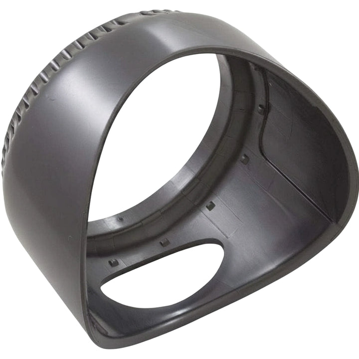 Pentair Debris Bag Collar Kit | Racer &amp; Racer LS Pressure-Side Cleaner | 360241