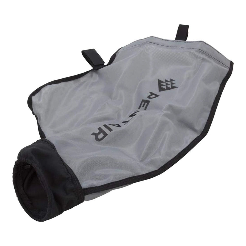 Pentair Debris Bag Kit | Pentair Racer / Racer LS Pressure-Side Cleaner | 360240