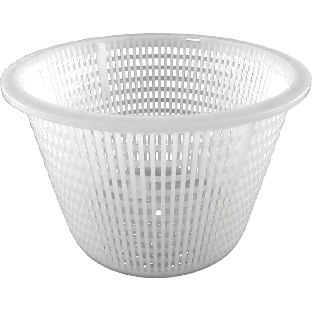 Pentair Debris Basket | Vac-Mate Vacuum/Skimmer | R36009