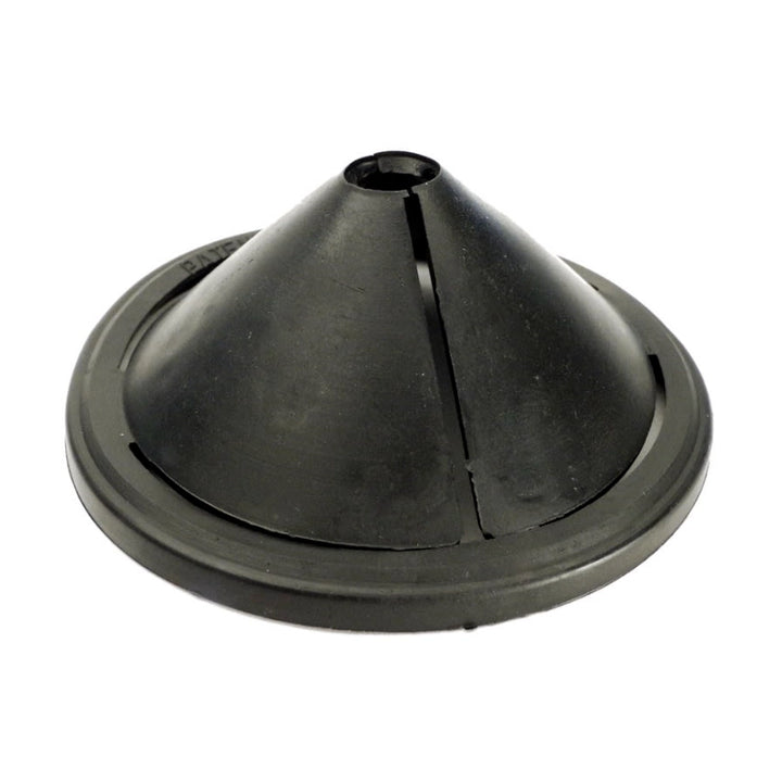 Pentair Debris Valve | Kreepy Krauly Legend &amp; Platinum Pool Cleaners | EU9