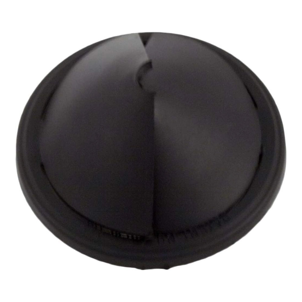 Pentair Debris Valve | Kreepy Krauly Legend &amp; Platinum Pool Cleaners | EU9
