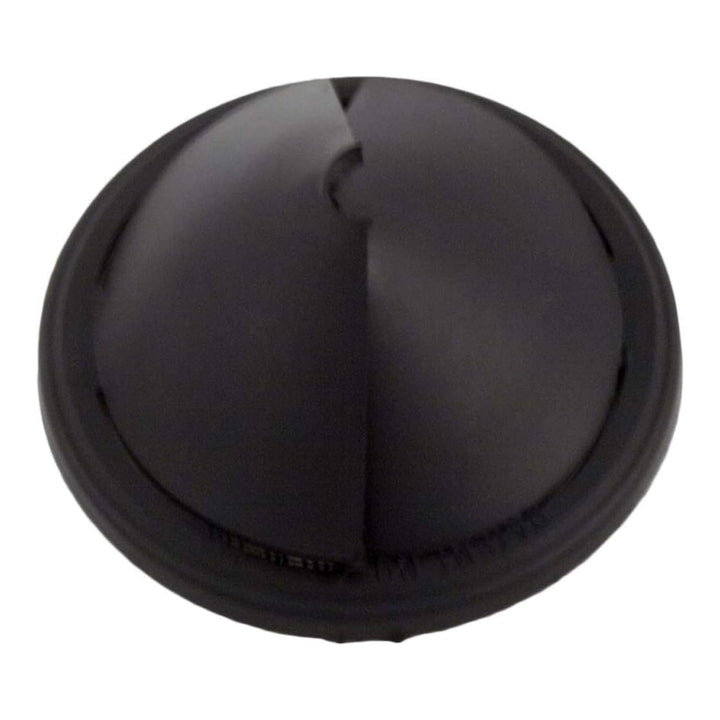 Pentair Debris Valve | Kreepy Krauly Legend &amp; Platinum Pool Cleaners | EU9
